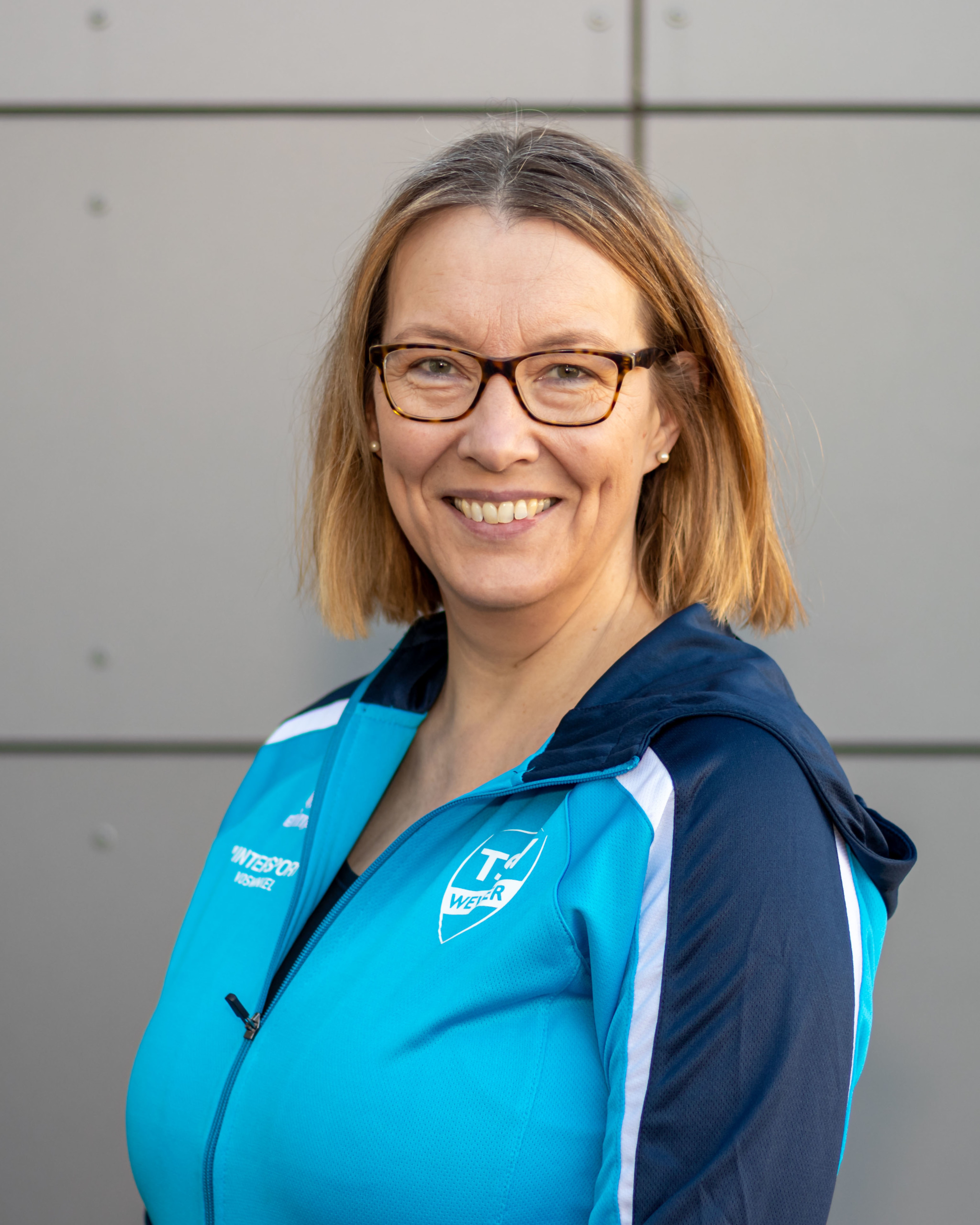 Astrid Augustin-Haberäcker